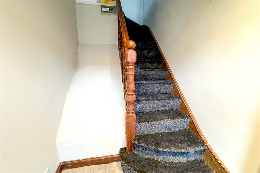 Property photo 2 of 11 Other