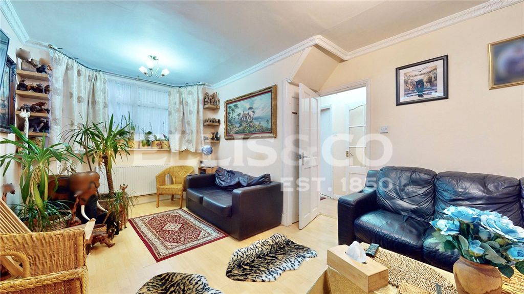 Property photo 2 of 13 Picture No. 60