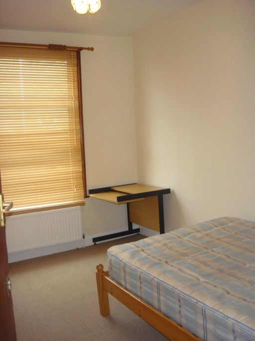 Property photo 3 of 5 Jpg