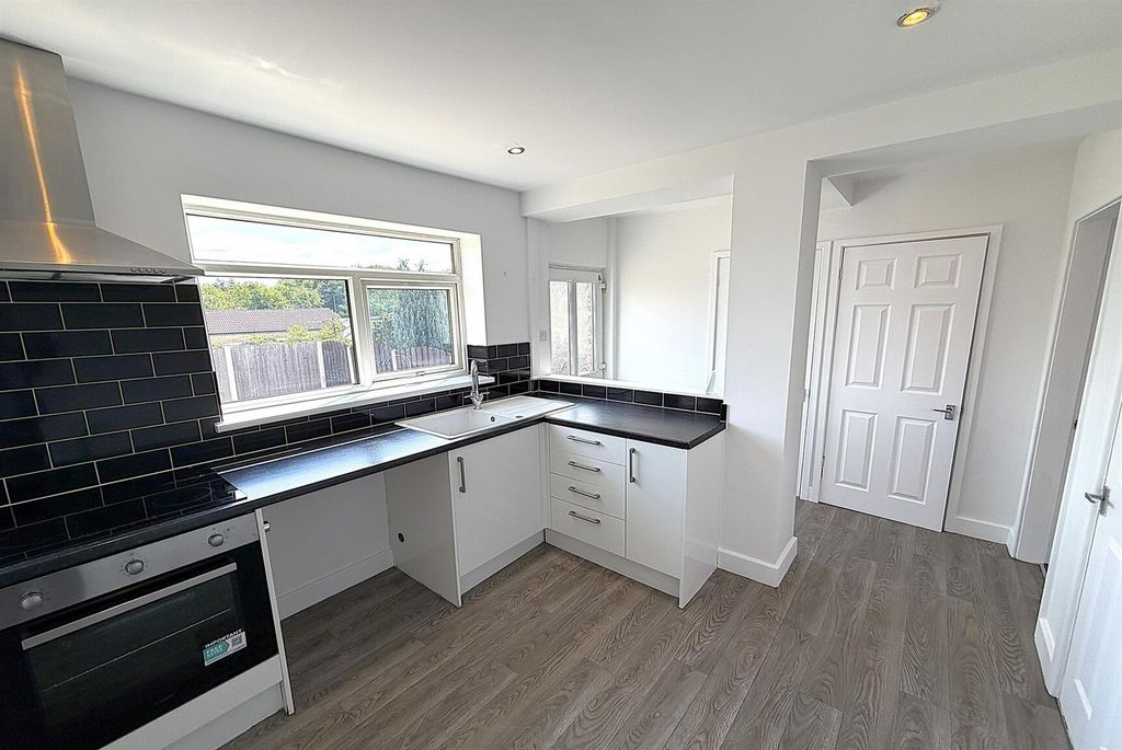 Property photo 3 of 12 Kitchen 2nd.Jpg