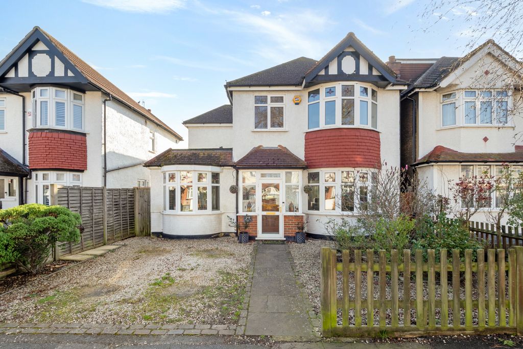 Property photo 1 of 24 Picture No. 02