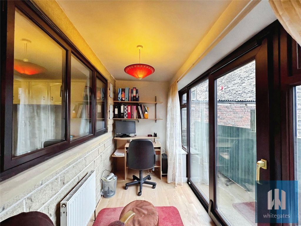 Additional image 9 of 2 bed flat for saleQuarmby Road, Quarmby, Huddersfield HD3
