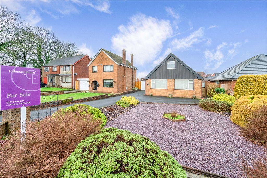 Property photo 1 of 32 Picture No. 01