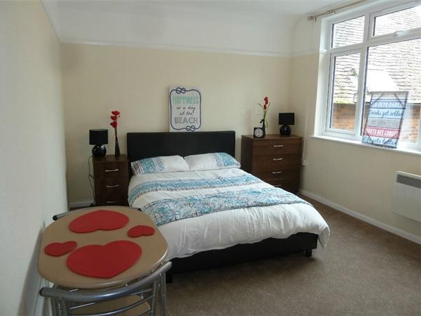 Property photo 2 of 6