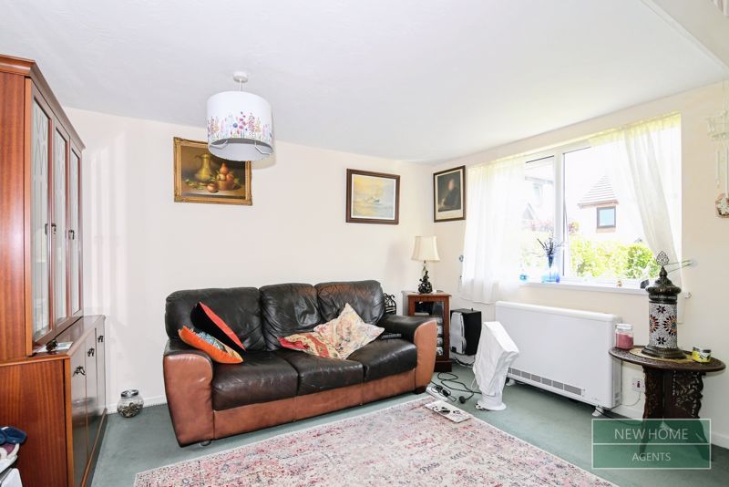 Property photo 2 of 18 Photo 1