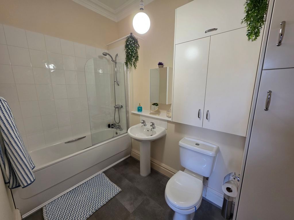 Additional image 9 of 2 bed flat for sale65 Dingleton Apartments, Chiefswood Road, Melrose TD6