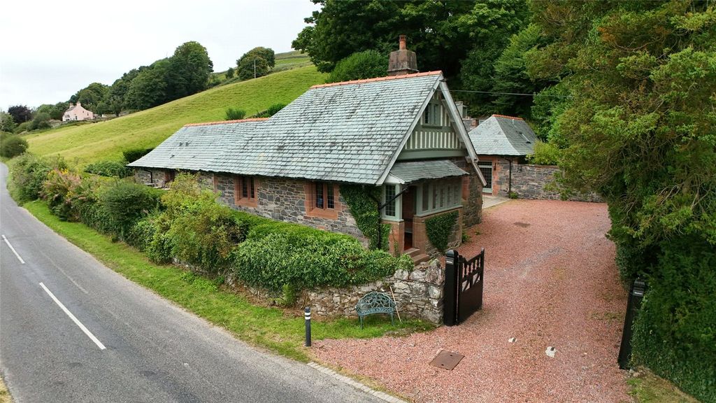 Property photo 1 of 10 Picture No. 01