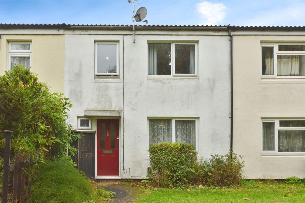 Property photo 1 of 15