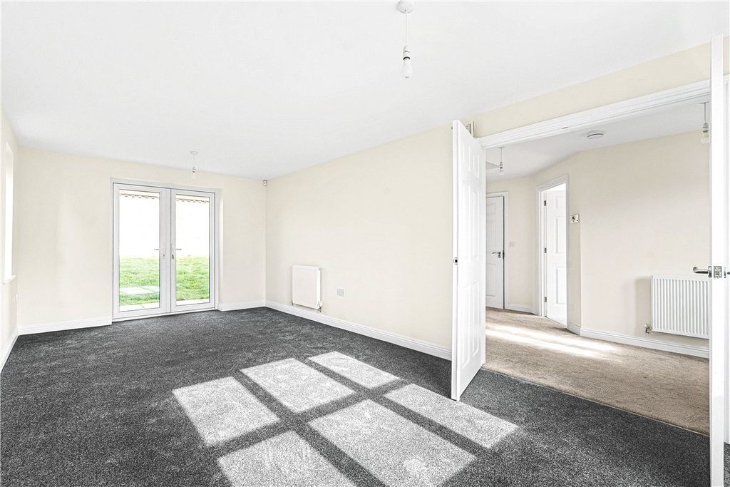 Property photo 3 of 13 Picture No. 03