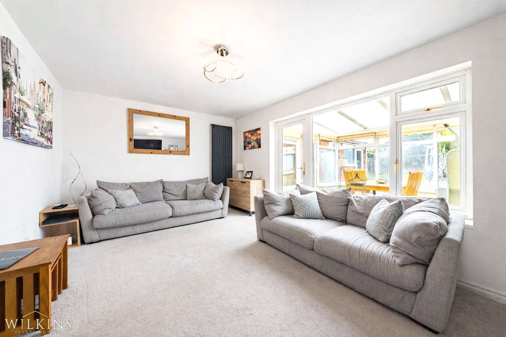 Property photo 2 of 29 Picture No. 38