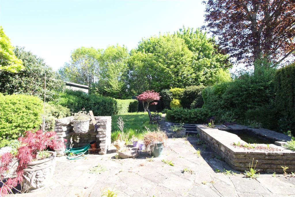 Property photo 2 of 17 Img_6475.Jpg