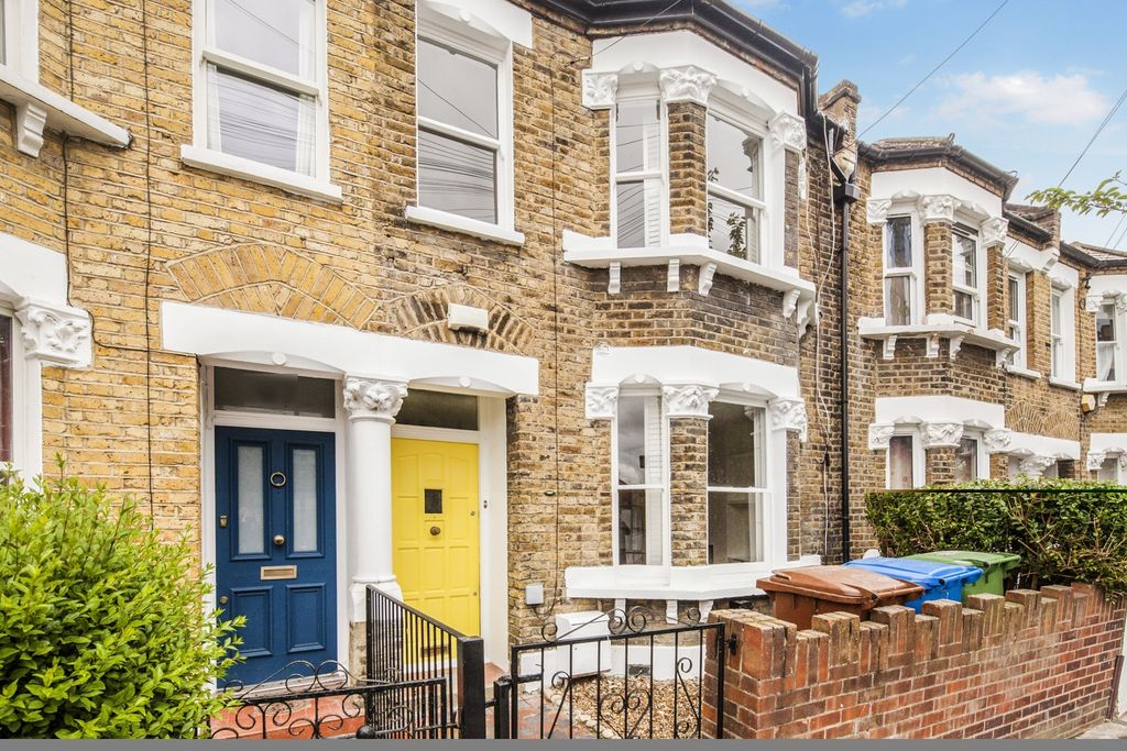 Property photo 1 of 10 8Fc28028-F64d-F11...