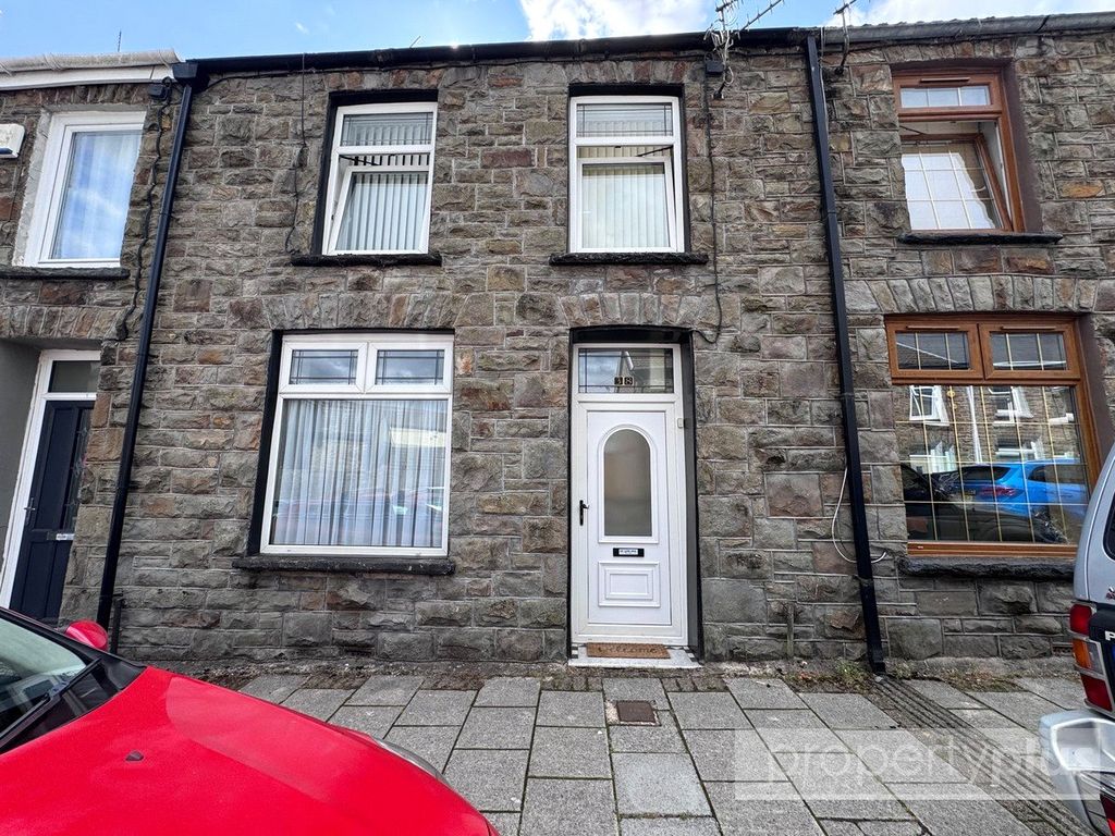 Property photo 1 of 14 Picture No. 01