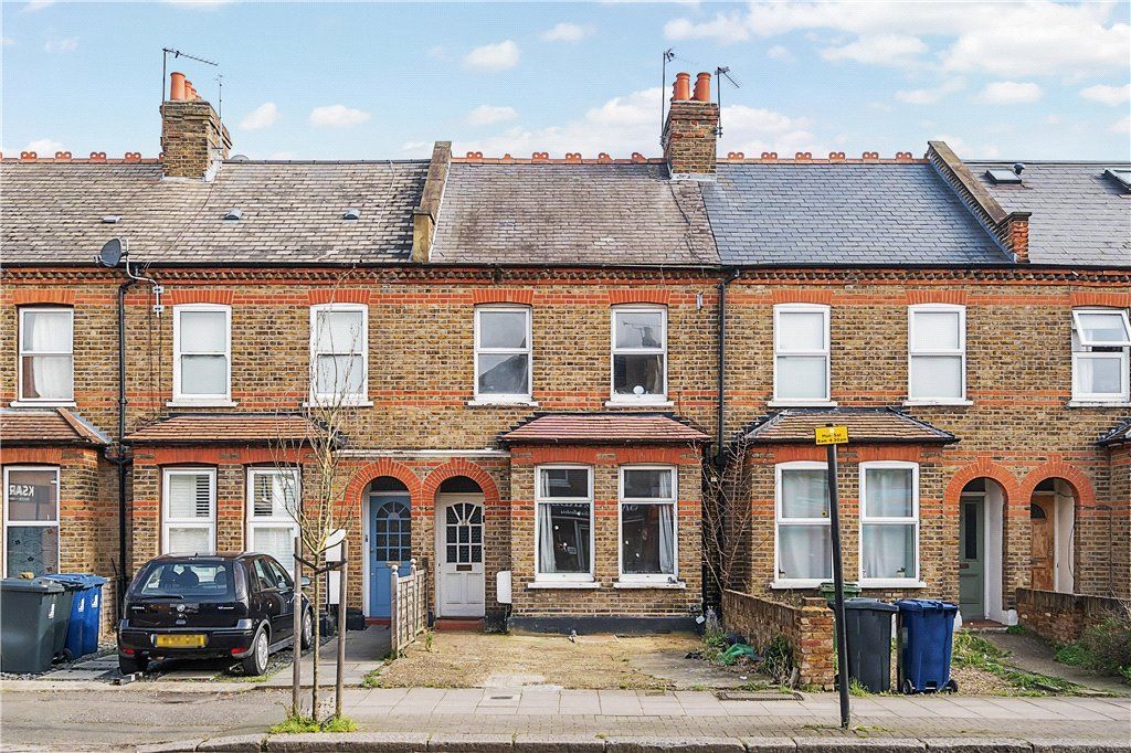 Property photo 1 of 18 Picture No. 02