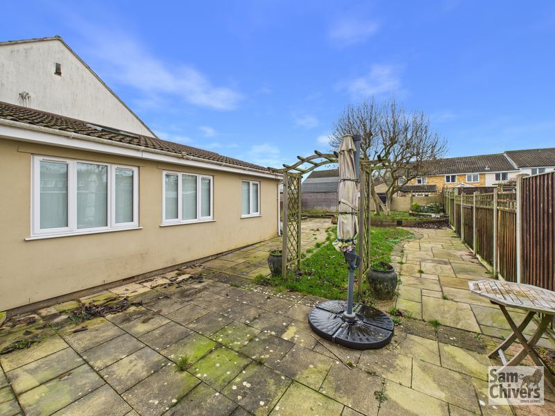 Property photo 2 of 20 Photo 2