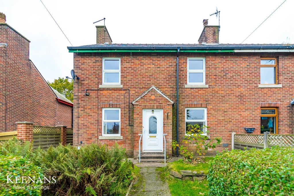 Property photo 1 of 22 1.Jpg