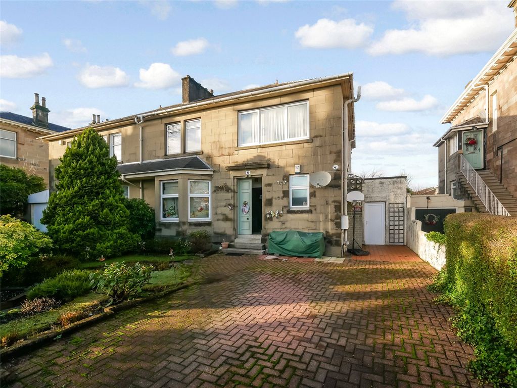 Property photo 1 of 21 Picture No. 17