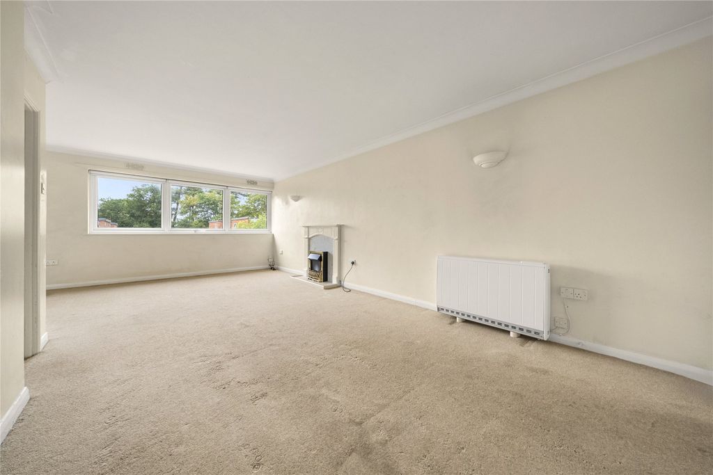 Property photo 2 of 9 Picture No. 05