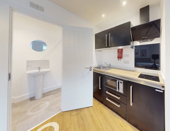 Property photo 1 of 5 8885931.Png