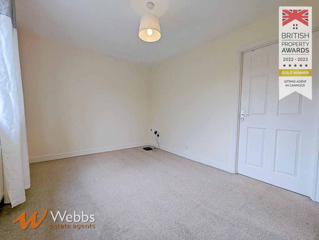 Property photo 3 of 9 Lounge 1.Jpg