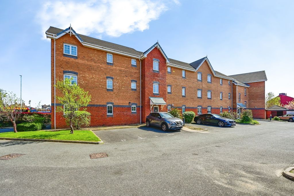 Property photo 1 of 14 Pbox-Img.Jpg