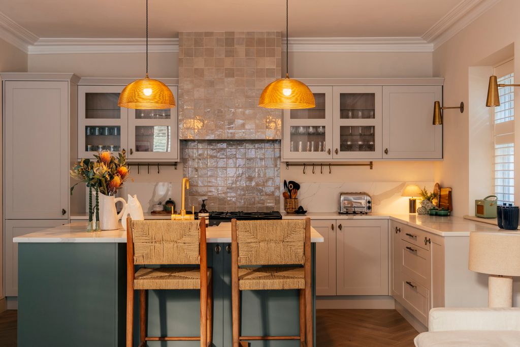 Property photo 3 of 18 Property