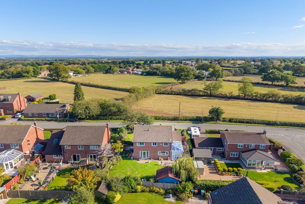 Property photo 3 of 23 Other