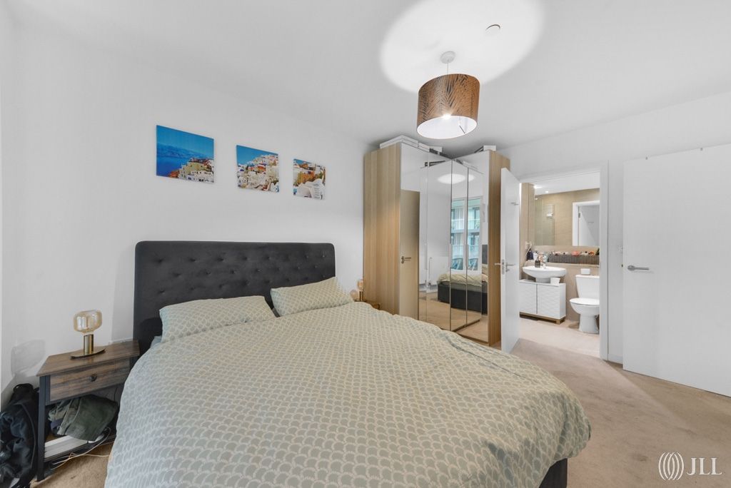 Property photo 3 of 25 Dsc_3800_Web