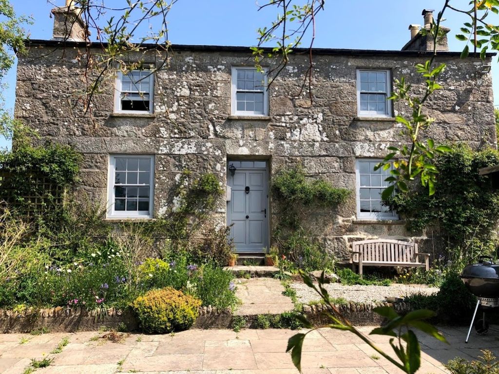 Property photo 1 of 33 7c222315-A6Fe-4238-8071-93Ea5F56Fa22