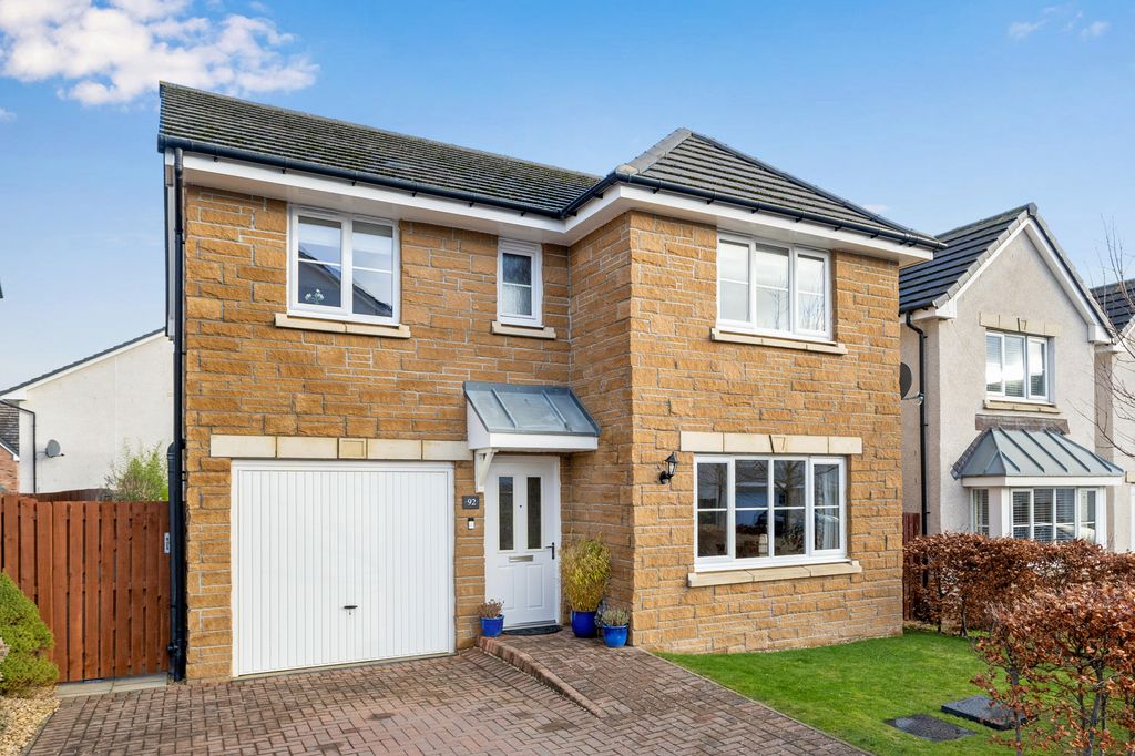 Property photo 1 of 21 Primary Property Image