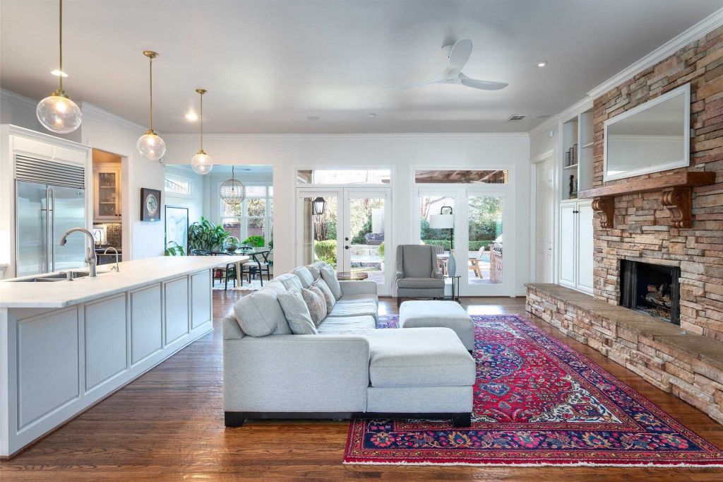 Property photo 3 of 31 <Alttext/>