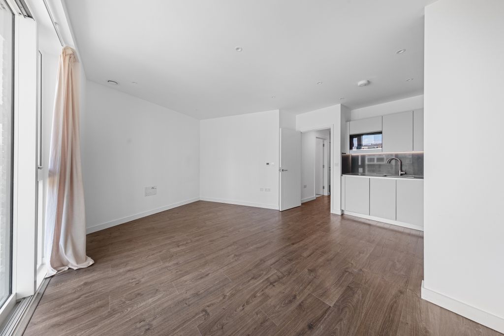 Property photo 1 of 9 094A5450