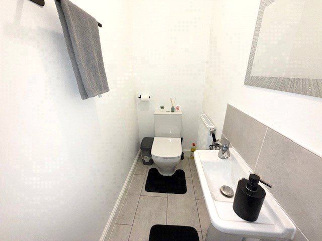 Property photo 3 of 11 Picture No. 04