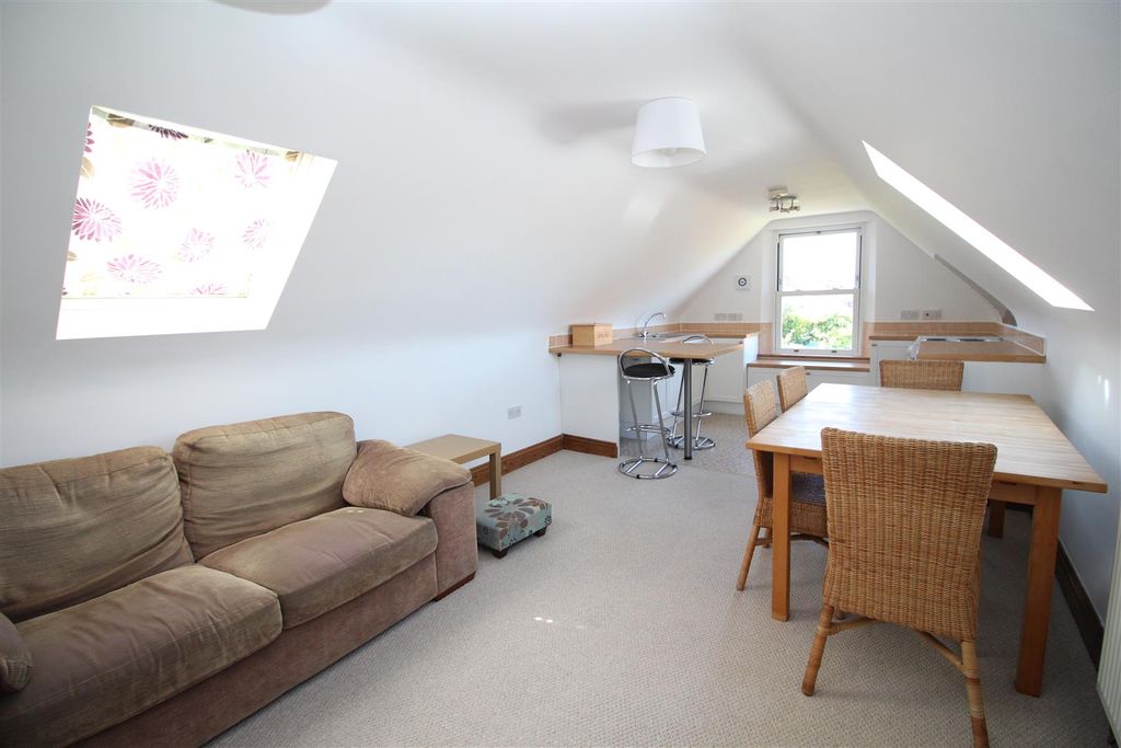 Property photo 2 of 11 Living Space.Jpg