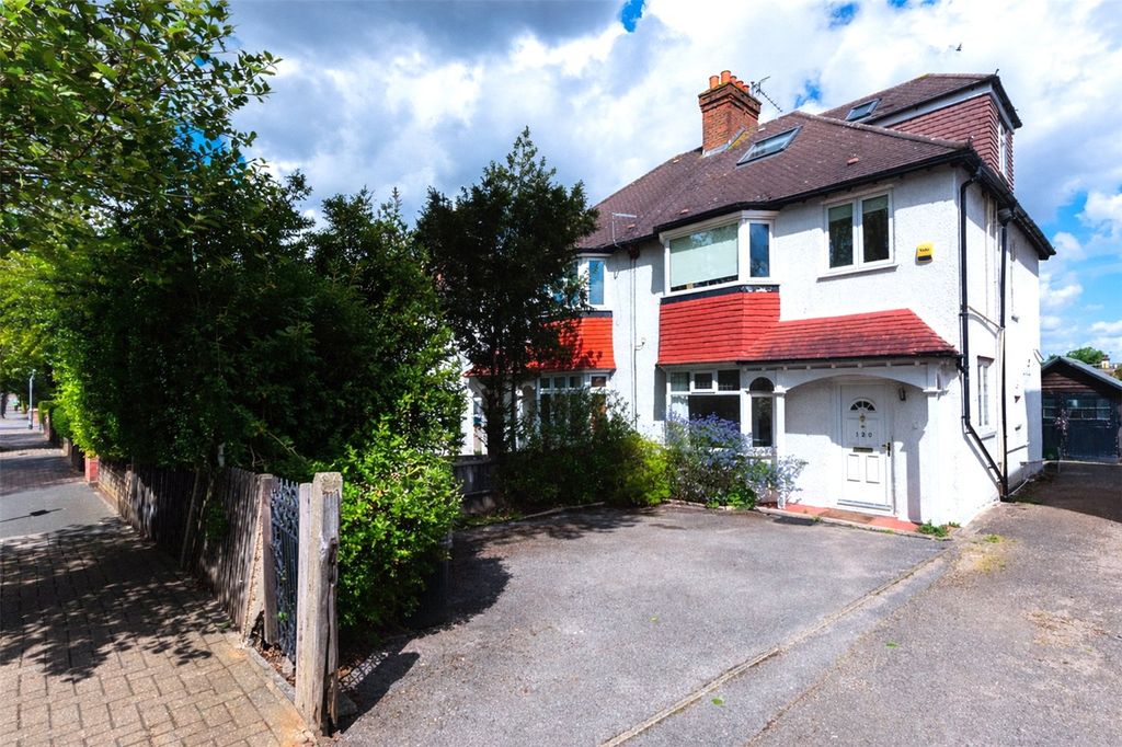 Property photo 1 of 8 Picture No. 14