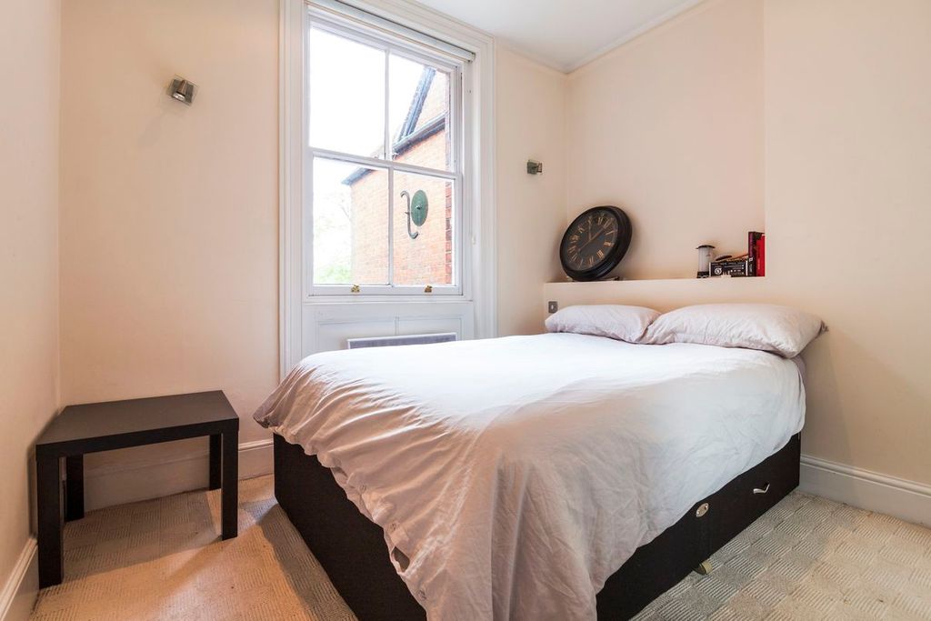 Property photo 3 of 7 07347257-9B6d-46F4-9