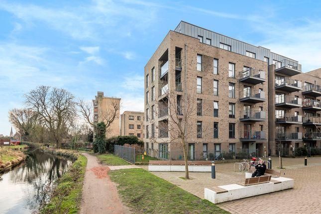 Property photo 1 of 12 Photo 1