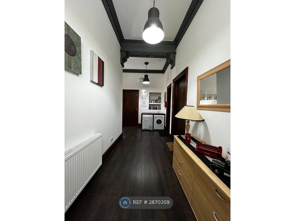 Additional image 9 of Studio to rentPaisley Rd West, Glasgow G51