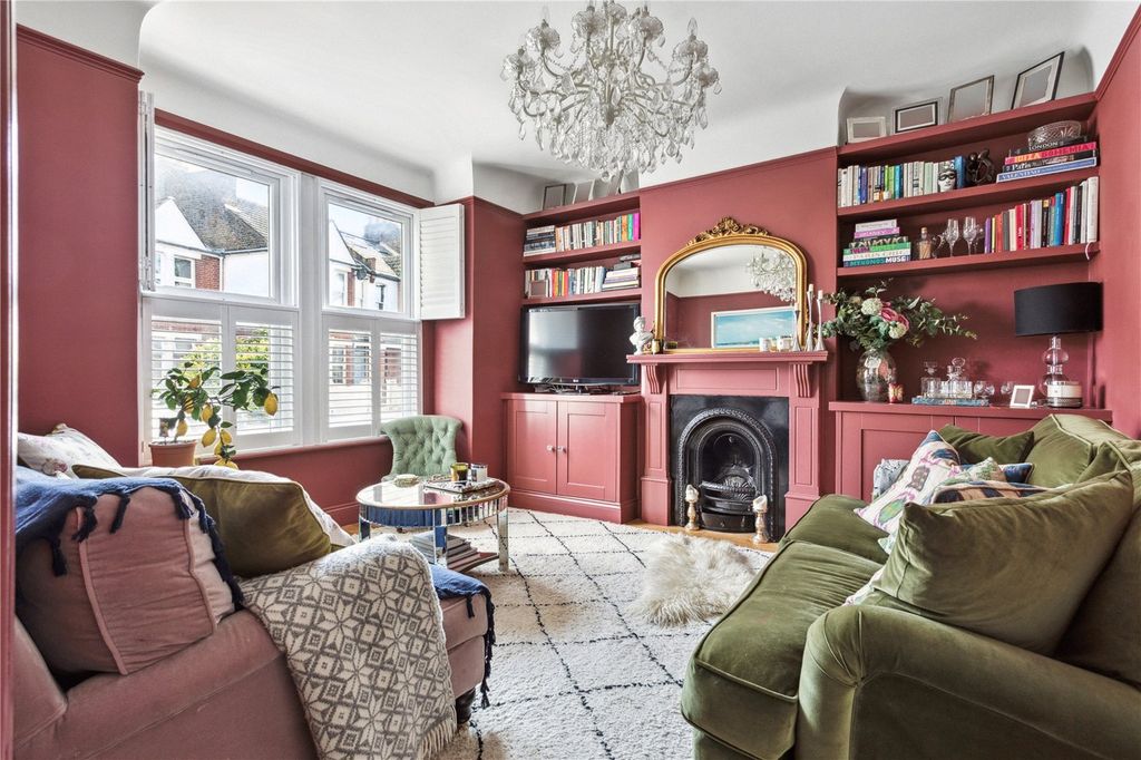 Property photo 2 of 12 Picture No. 03