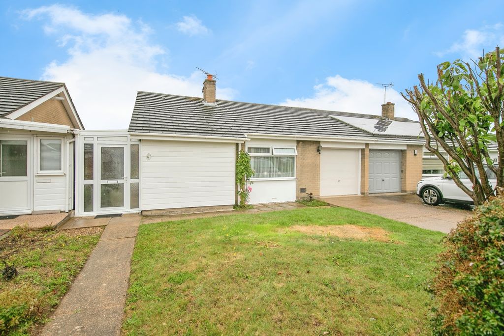 Property photo 1 of 16 Photo
