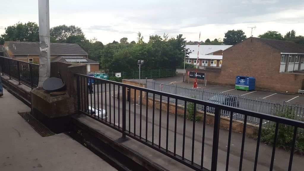 Property photo 2 of 8