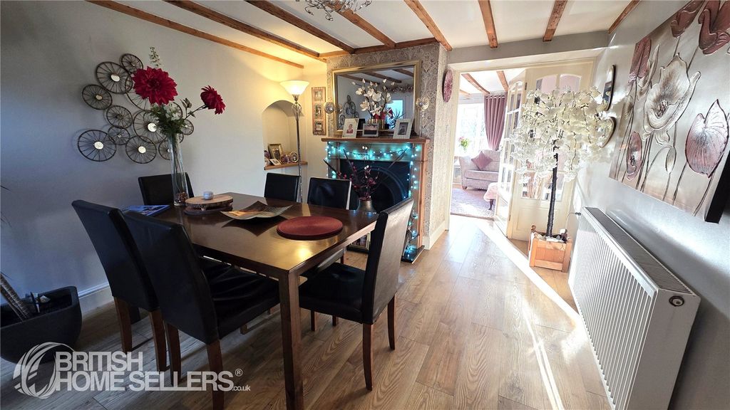 Property photo 2 of 15 Picture No. 09