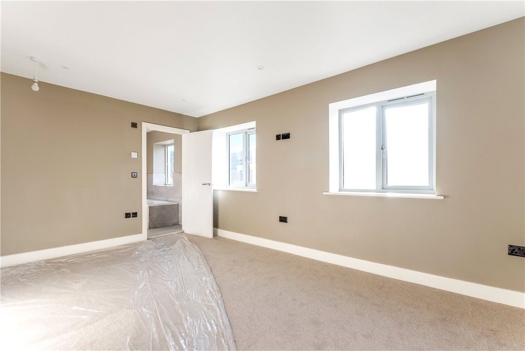 Property photo 3 of 11 Picture No. 03