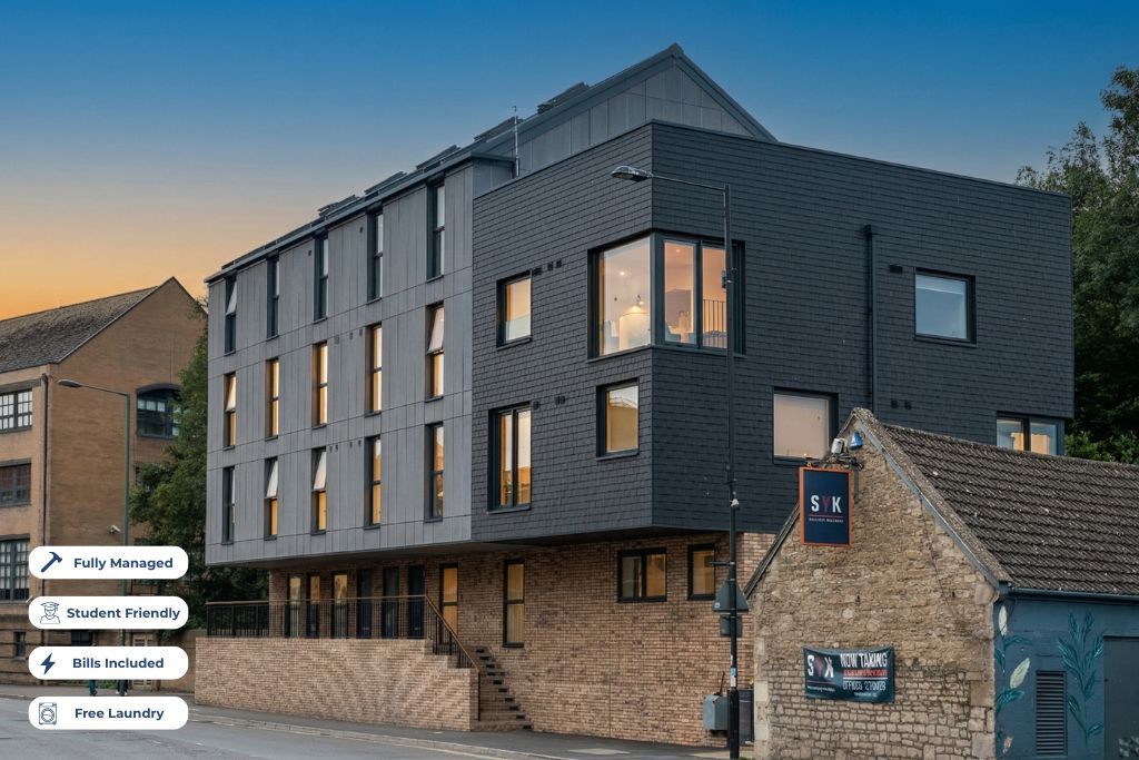 Property photo 1 of 6