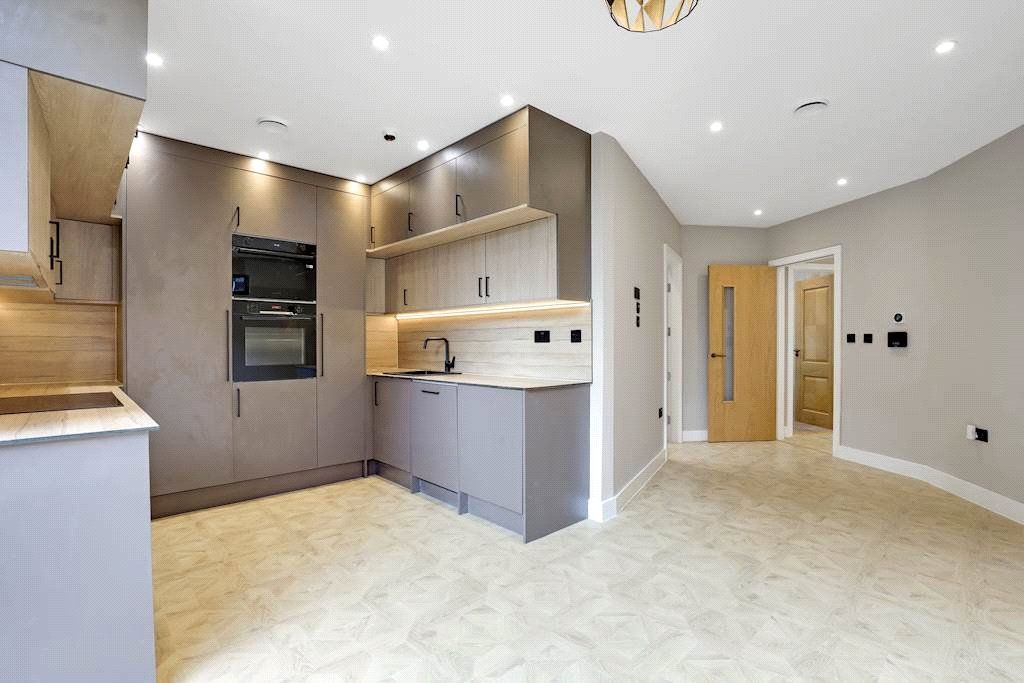 Property photo 1 of 15 Picture No. 15