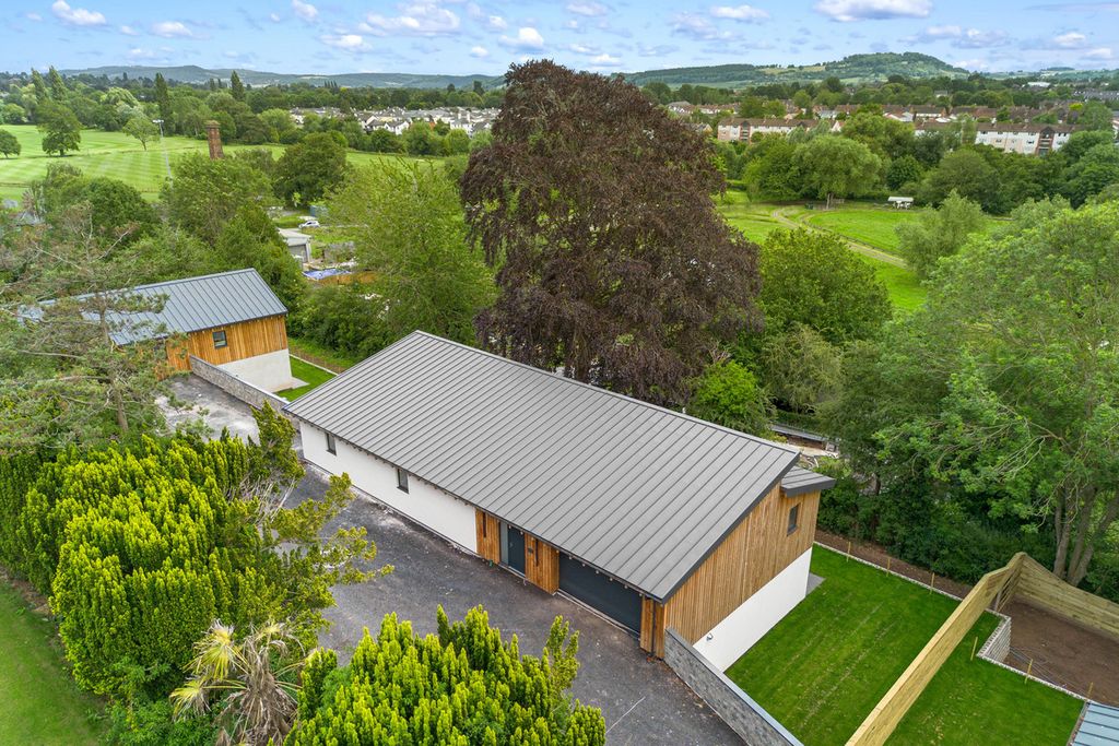 Additional image 46 of 4 bed detached house for saleBroomy Hill, Hereford HR4