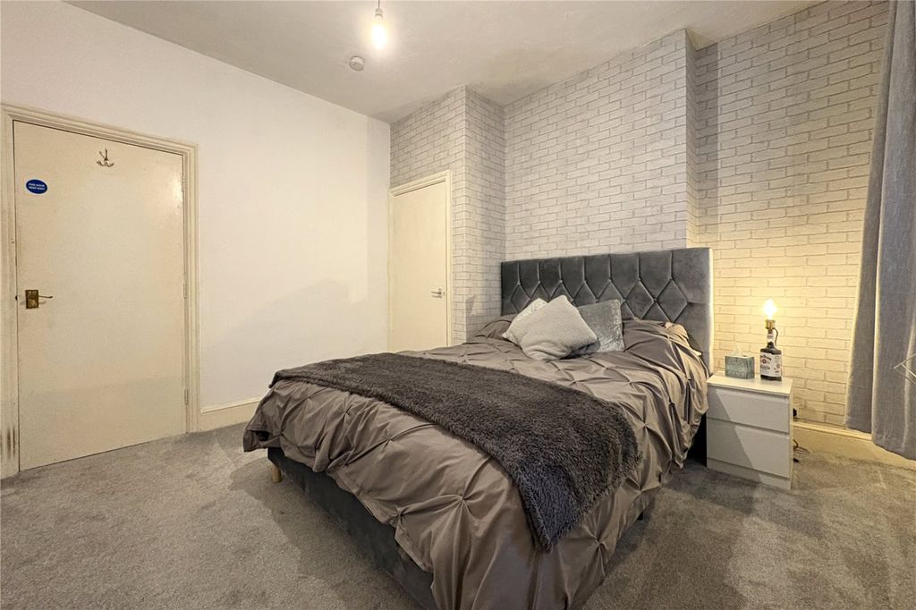 Property photo 2 of 8 Picture No. 02