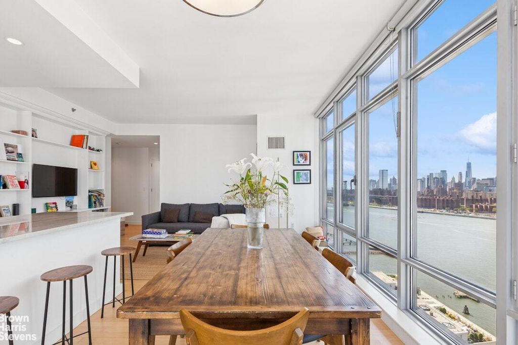 Property photo 2 of 15 <Alttext/>