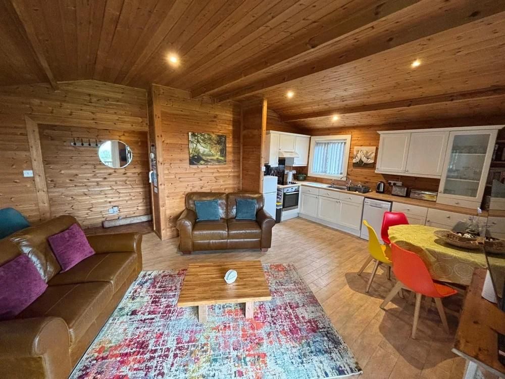 Additional image 20 of 6 bed country house for saleClyro, Hereford HR3