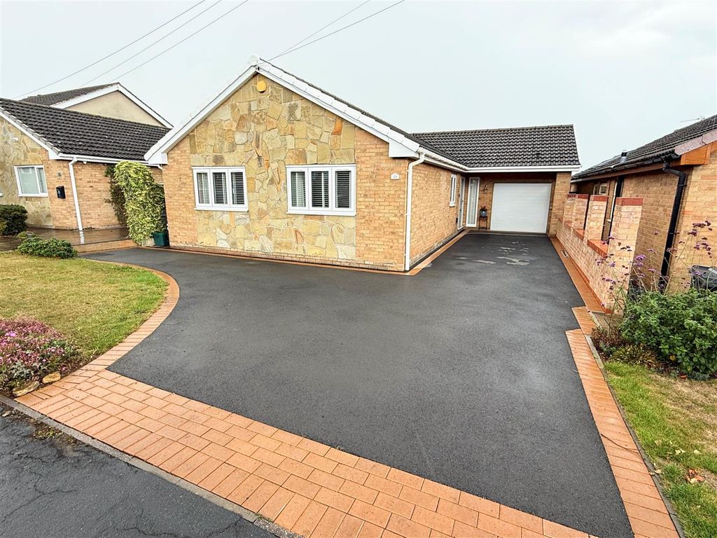Property photo 1 of 13 Accommodation